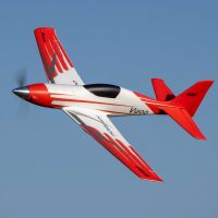 V1200 225km/h electric Speedplane PNP - 1200mm