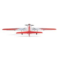 V1200 225km/h electric Speedplane PNP - 1200mm