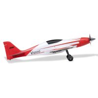 V1200 225km/h electric Speedplane PNP - 1200mm