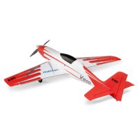 V1200 225km/h electric Speedplane PNP - 1200mm