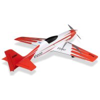 V1200 225km/h electric Speedplane PNP - 1200mm
