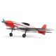 V1200 225km/h electric Speedplane PNP - 1200mm