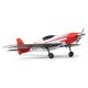 V1200 225km/h electric Speedplane PNP - 1200mm