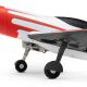 V1200 225km/h electric Speedplane PNP - 1200mm