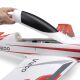 V1200 225km/h electric Speedplane PNP - 1200mm