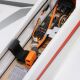 V1200 225km/h electric Speedplane PNP - 1200mm