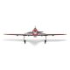 V1200 225km/h electric Speedplane PNP - 1200mm