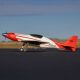 V1200 225km/h electric Speedplane PNP - 1200mm