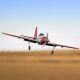 V1200 225km/h electric Speedplane PNP - 1200mm