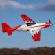 V1200 225km/h electric Speedplane PNP - 1200mm