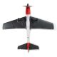 V1200 225km/h electric Speedplane PNP - 1200mm