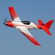 V1200 225km/h electric Speedplane PNP - 1200mm