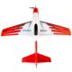 V1200 225km/h electric Speedplane PNP - 1200mm