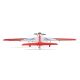 V1200 225km/h electric Speedplane PNP - 1200mm