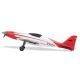 V1200 225km/h electric Speedplane PNP - 1200mm