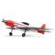 E-flite - V1200 1.2m BNF Basic with AS3X+ and SAFE Select (EFL120050)
