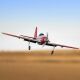 E-flite - V1200 1.2m BNF Basic with AS3X+ and SAFE Select (EFL120050)