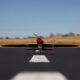 E-flite - V1200 1.2m BNF Basic with AS3X+ and SAFE Select (EFL120050)