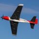 E-flite - V1200 1.2m BNF Basic with AS3X+ and SAFE Select (EFL120050)