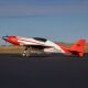 E-flite - V1200 1.2m BNF Basic with AS3X+ and SAFE Select (EFL120050)