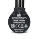 Spektrum - Firma 3650-3400Kv 4-Pole Sensorless Brushless Motor: 5mm (SPMXSM5500)