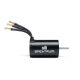 Spektrum - Firma 3650-3400Kv 4-Pole Sensorless Brushless Motor: 5mm (SPMXSM5500)