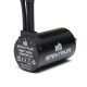 Spektrum - Firma 3650-3400Kv 4-Pole Sensorless Brushless Motor: 5mm (SPMXSM5500)