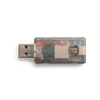 WS3000T Wireless Simulator USB Dongle