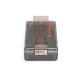 WS3000T Wireless Simulator USB Dongle