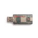 WS3000T Wireless Simulator USB Dongle