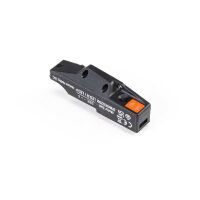 Spektrum - SLT Brushed 2-in-1 ESC / Receiver Combo: SCX30...
