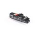 Spektrum - SLT Brushed 2-in-1 ESC / Receiver Combo: SCX30 (SPMXSE3225RX)