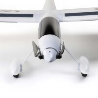 Conscendo 2.0m PNP - 1344mm