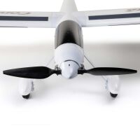 Conscendo 2.0m PNP - 1344mm
