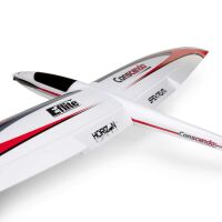 Conscendo 2.0m PNP - 1344mm