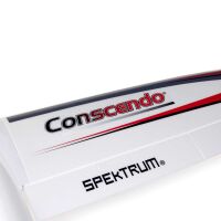 Conscendo 2.0m PNP - 1344mm