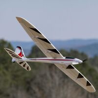 Conscendo 2.0m PNP - 1344mm