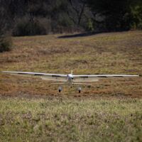Conscendo 2.0m PNP - 1344mm