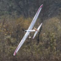 Conscendo 2.0m PNP - 1344mm