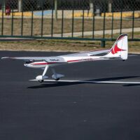 Conscendo 2.0m PNP - 1344mm