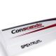 Conscendo 2.0m PNP - 1344mm