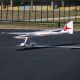 E-flite - Conscendo 2.0m BNF Basic with AS3X+ and SAFE Select (EFL32250)
