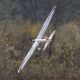 E-flite - Conscendo 2.0m BNF Basic with AS3X+ and SAFE Select (EFL32250)