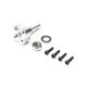 E-flite - Propeller Adapter: Gee Bee R-2 1.0m (EFL020570)