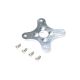E-flite - Motor Mount: Gee Bee R-2 1.0m (EFL020571)