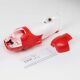 E-flite - Fuselage Set: UMX Gee Bee R-2 3S (EFL-3109)