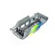 Pro-Line Racing - Universal Body Mount System: 1/10 ARRMA GORGON and QUAKE (PRO644300)