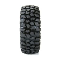 Pro-Line Racing - 1/10 BFG Krawler T/A KX G8 Front/Rear 2.2 Rock Crawling Tires (2) (PRO1032114)