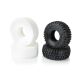 Pro-Line Racing - 1/10 BFG Krawler T/A KX G8 Front/Rear 2.2 Rock Crawling Tires (2) (PRO1032114)