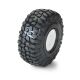 Pro-Line Racing - 1/10 BFG Krawler T/A KX G8 Front/Rear 2.2 Rock Crawling Tires (2) (PRO1032114)